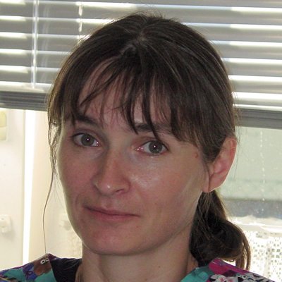 Dr, Viviane Wolflehner-Hoyer
